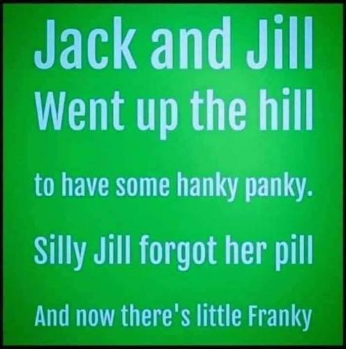 FB_IMG_1630701744767