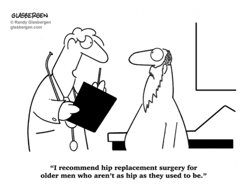 sketch-1632267197208