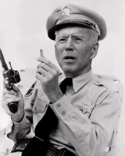 240850266_348696263629362_174720167463045772_n