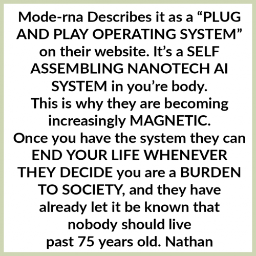 14:00:28 GMT-0400 (EDT)