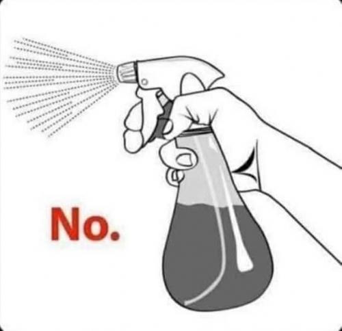 10:53:03 GMT-0500 (CDT)