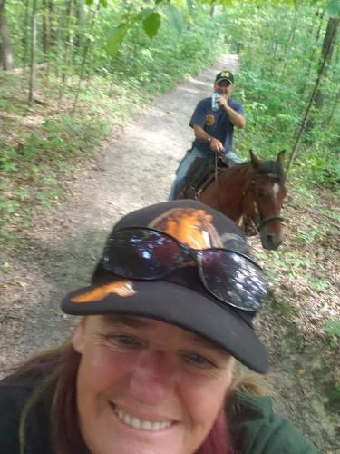 20:50:08 GMT-0400 (EDT)