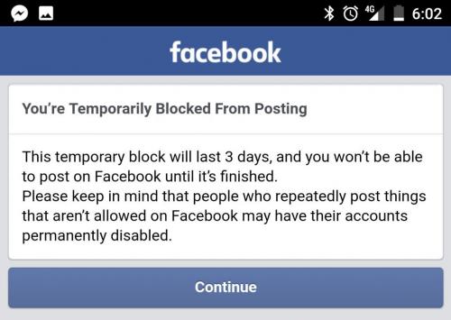 facebook-blocked2-1024x728-1024x728