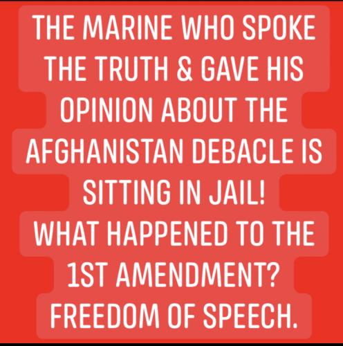 21:21:45 GMT-0400 (EDT).image