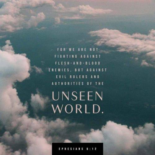 10:32:12 GMT-0400 (EDT)