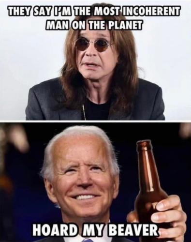 biden734