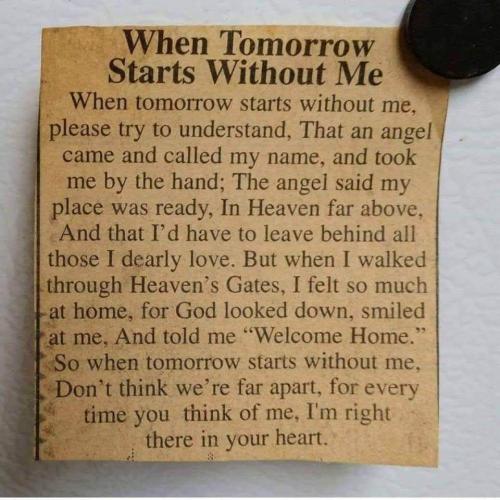 FB_IMG_1632115180999