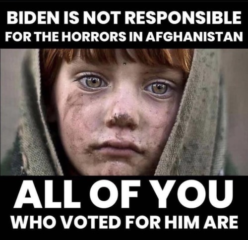 20:27:40 GMT-0500 (CDT)