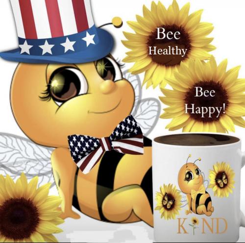 16:05:11 GMT-0500 (CDT).image