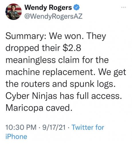 17:43:01 GMT-0700 (PDT).image