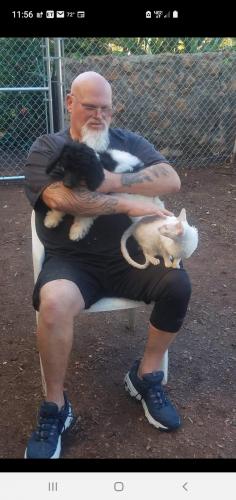 20:58:16 GMT-0700 (PDT)