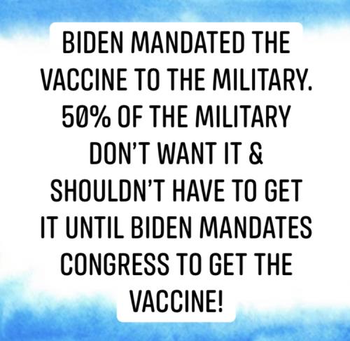 00:34:40 GMT-0400 (EDT).image