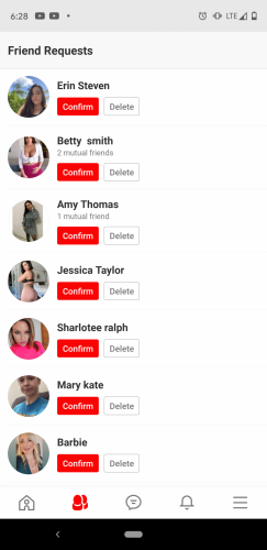 18:28:45 GMT-0400 (EDT)