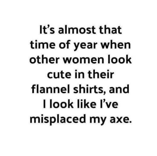 FB_IMG_1632338043704