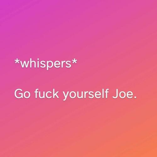 19:56:37 GMT-0500 (CDT)