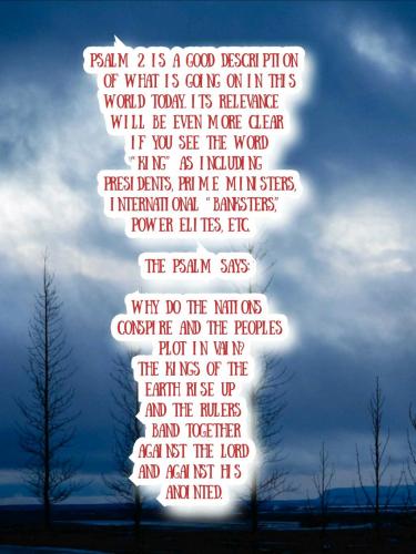 10:58:01 GMT-0400 (EDT)