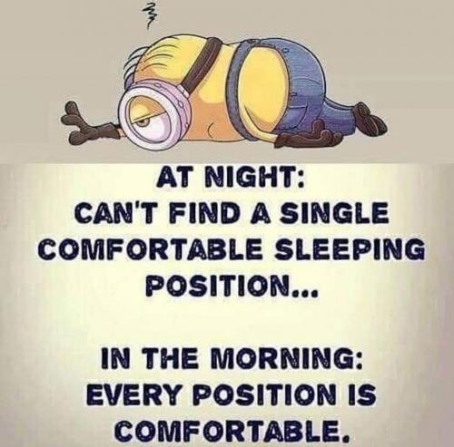 FB_IMG_1631032847591