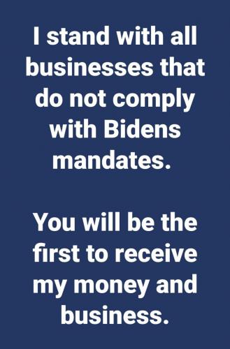 241677713_10221618443078326_1132635997223151374_n