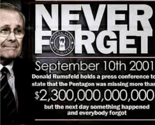 22:17:38 GMT-0500 (CDT)