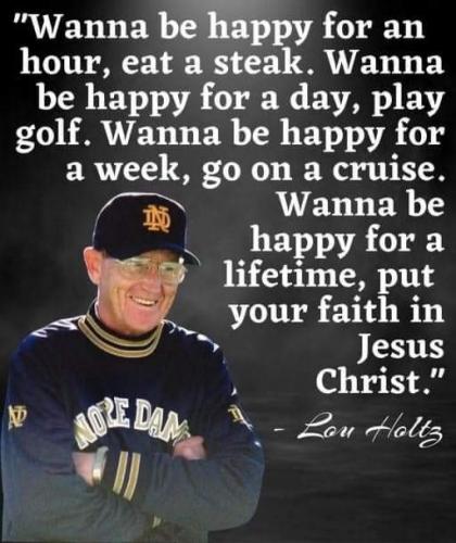 09:23:45 GMT-0500 (CDT)