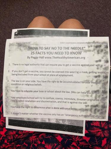 11:09:10 GMT-0400 (EDT).image