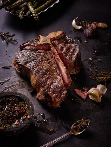 630c5bf3cf8a368b5ed6e3bc1948fa7c