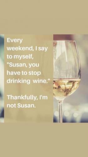 10:56:13 GMT-0400 (EDT).image