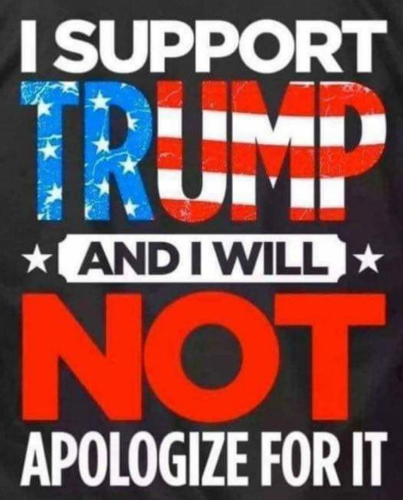 Screenshot_20210920-005454-822