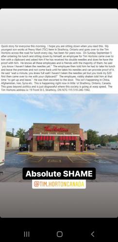 20:38:22 GMT-0400 (EDT)