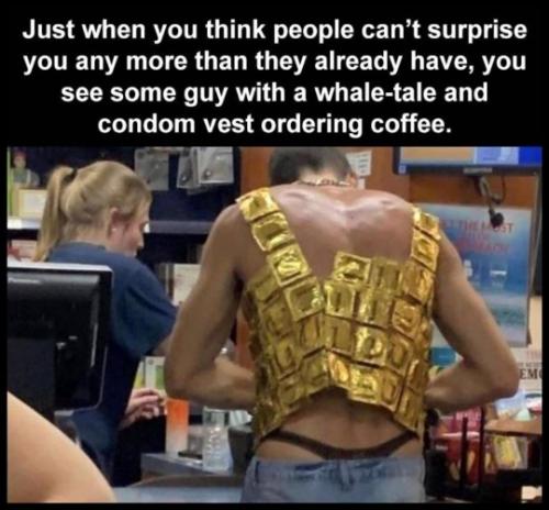 tumblr_6994ab03a62bf9dab7303c35a82f2592_799e9698_540