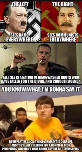 FB_IMG_1632327714766