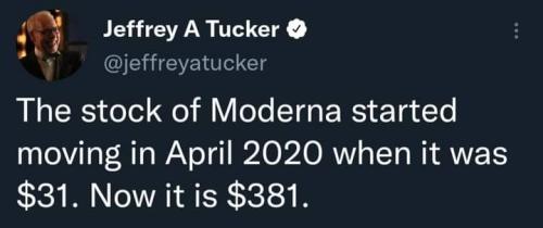 09:21:20 GMT-0400 (EDT)