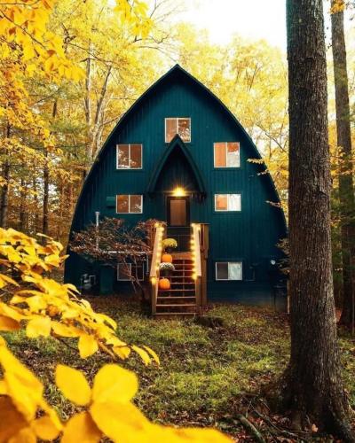 242428177_4426277647461174_2626044997681760421_n