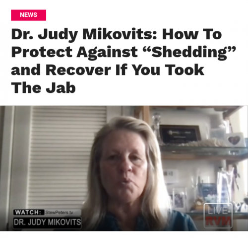 Screenshot_20210921-013956