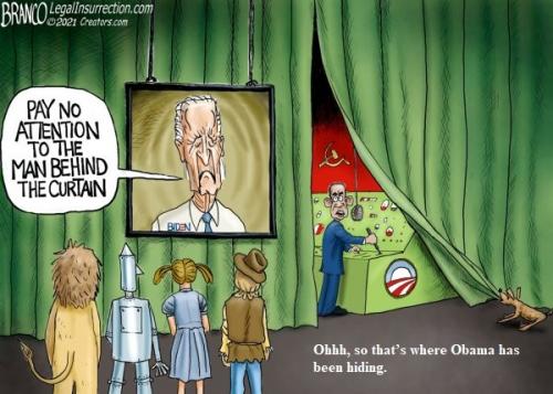 bidenobamaoz
