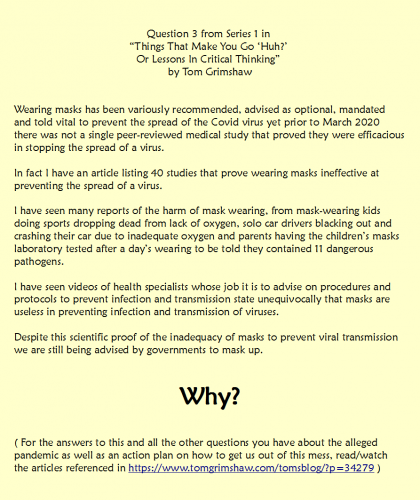 S1_Q3_Critical_Thinking