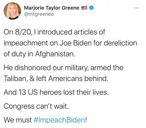 IMG_20210904_095337_517