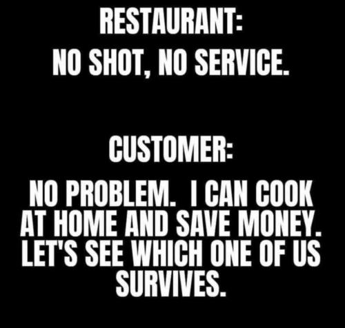 20:40:28 GMT-0400 (EDT)