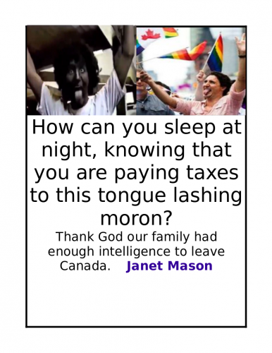 TONGUE_LASHING_MORON