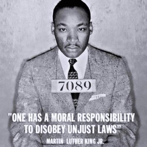 FB_IMG_1631243632383