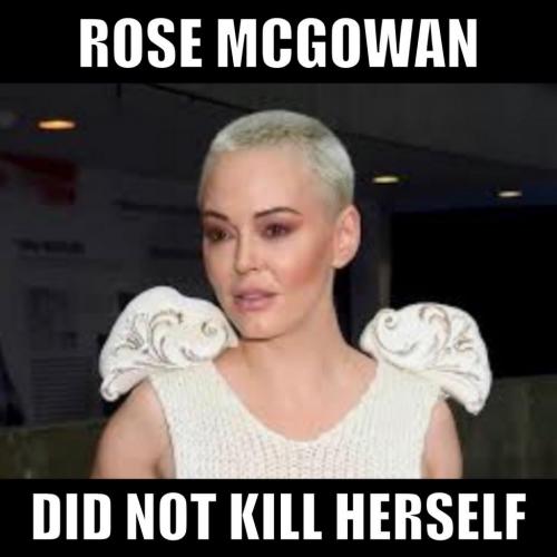 19:18:02 GMT-0400 (EDT).image