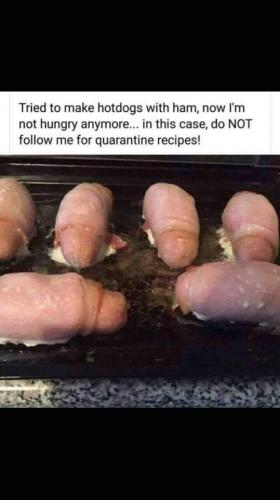 FB_IMG_1631055658776