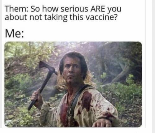 05:53:40 GMT-0700 (MST).image