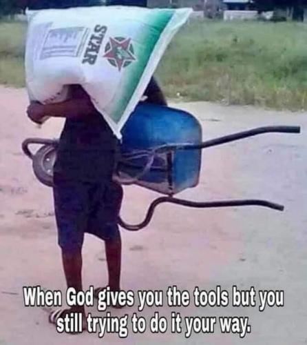 FB_IMG_1631640863807