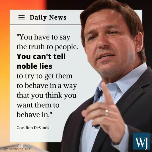 2021-09-24_08-48-17 Tell The Truth