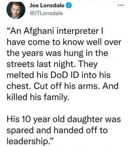 236581326_10225463781676983_3608305845522902835_n