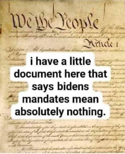 medical mandate08