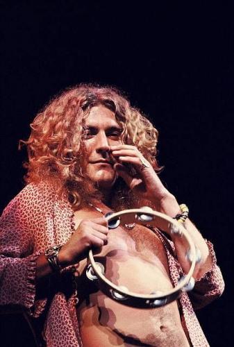 242de2f546adfd5b7dbc527a510bdc28