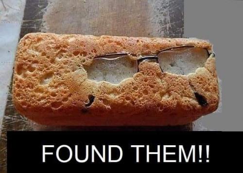 18:05:06 GMT-0500 (CDT)