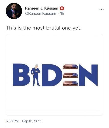 241112552_135785632076373_7246961435160816546_n